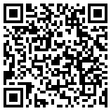 QR Code for Silk Screen Express in Tinley Park, IL 60477