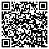 QR Code for Silvermoon Studios in Geneva, IL 60134