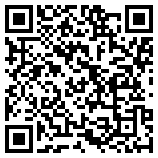 QR Code for Sim's Cleaners in Chicago, IL 60619