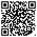 QR Code for Simon Lynn LCSW in CHICAGO, IL 60614