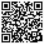 QR Code for Simple Tax in Chicago, IL 60651