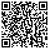 QR Code for Sinbad's Mediterranean Cuisine in Chicago, IL 60657