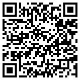 QR Code for Skol Locksmith & Key in Skokie, IL 60077