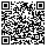 QR Code for Skyline Design in Chicago, IL 60654