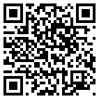 QR Code for SM First in Wheaton, IL 60187