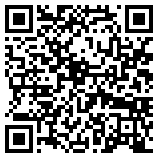 QR Code for Mark T Solmor Atty in Chicago, IL 60601