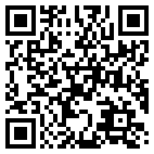 QR Code for Sonic in Loves Park, IL 61111