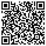 QR Code for Source Logistics in Bolingbrook, IL 60440