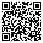 QR Code for South Medic in Waterman, IL 60556