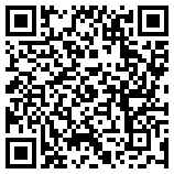 QR Code for South Suburban Autoplex in Monee, IL 60449