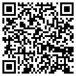 QR Code for Sparkfactor in Chicago, IL 60622