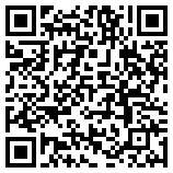 QR Code for Specialty Auto Care in Joliet, IL 60435