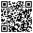 QR Code for Spex Express in Dekalb, IL 60115