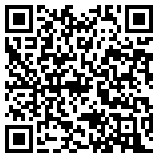 QR Code for Spiff Services of Chicago in Romeoville, IL 60446