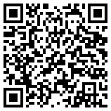 QR Code for Spoon River Rest Area in Williamsfield, IL 61489
