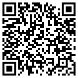 QR Code for Gametime Life Sports Services in Chicago, IL 60640