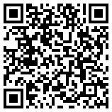 QR Code for Spruce Locksmith in Elmhurst, IL 60126