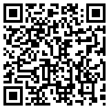 QR Code for Square Bar and Grill in Chicago, IL 60618