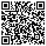 QR Code for Start Smiling Dental Implant Centers in Northfield, IL 60093