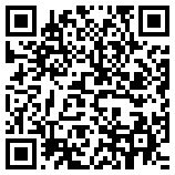 QR Code for St. Mary's Good Samaritan in Centralia, IL 62801