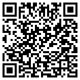 QR Code for St Sebastian Players in Chicago, IL 60614