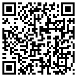QR Code for Standard Forwarding in Chicago, IL 60638