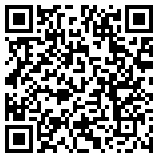 QR Code for Standing Room Only in Chicago, IL 60605