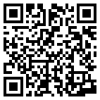 QR Code for Start Sampling in Chicago, IL 60661