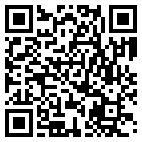 QR Code for Starz in Bolingbrook, IL 60440