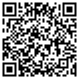 QR Code for State Locksmith Services in Flossmoor, IL 60422
