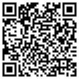 QR Code for Sterling Schools Foundation in Sterling, IL 61081