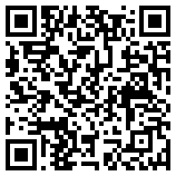 QR Code for Stevens License & Title Service in Springfield, IL 62703