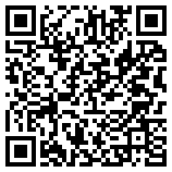 QR Code for Country Saloon in East Peoria, IL 61611