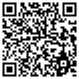 QR Code for Streator Children's Clinic in STREATOR, IL 61364