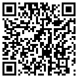 QR Code for Style & Fashion by Zona in Caseyville, IL 62232