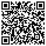 QR Code for Styles With Class in Decatur, IL 62522