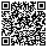 QR Code for Subway in Springfield, IL 62707