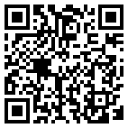 QR Code for Sun Trading in Chicago, IL 60606