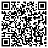 QR Code for Super Nails in Chicago, IL 60616