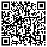 QR Code for Supreme Windows & Exteriors in Worth, IL 60482
