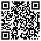 QR Code for Sverdloff Law in Chicago, IL 60603