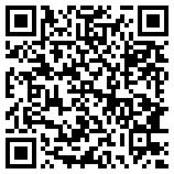 QR Code for Sweeping Dimensions in Chicago, IL 60610
