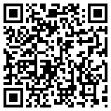 QR Code for Sweet Maple Café in Chicago, IL 60607