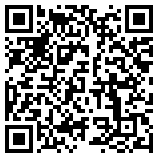QR Code for Sweet Occasions Cake Studio in Schaumburg, IL 60193