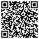 QR Code for Sylvan Learning Center in Roscoe, IL 61073