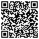 QR Code for Sync Technologies in Chicago, IL 60707