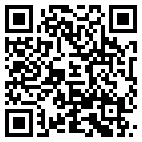 QR Code for Table Fifty Two in Chicago, IL 60610