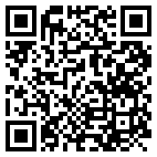QR Code for Tacos Locos in Champaign, IL 61821