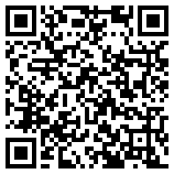 QR Code for El Ranchito in Chicago, IL 60640