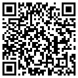 QR Code for Taral K Patel M D FHRS in Elk Grove Village, IL 60007